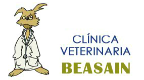 Clínica Veterinaria Beasain